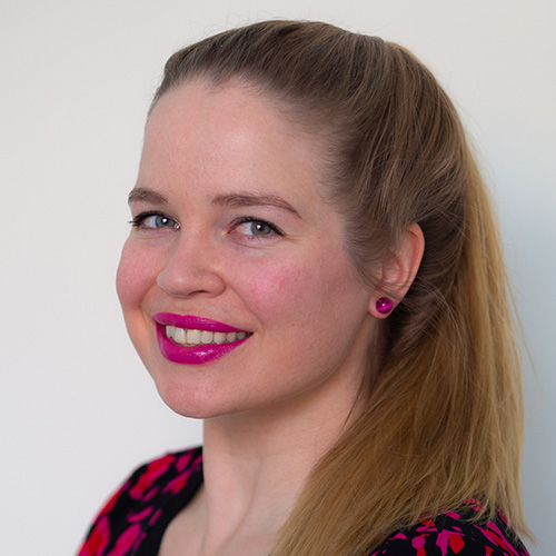 Sini Aalto